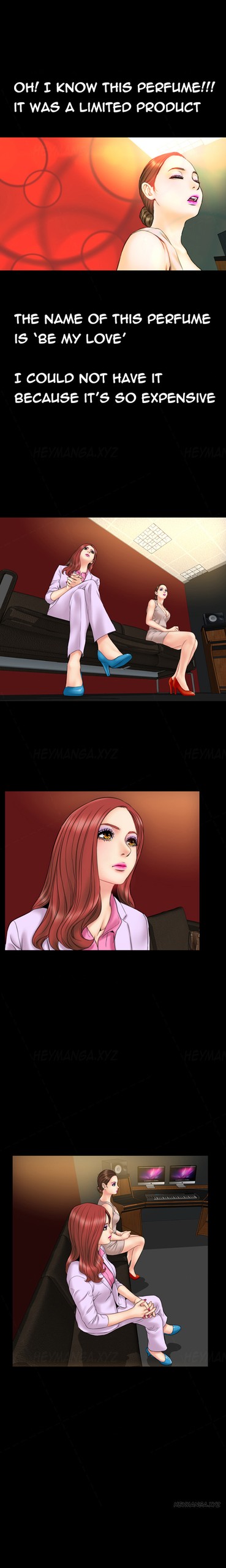 Page 306