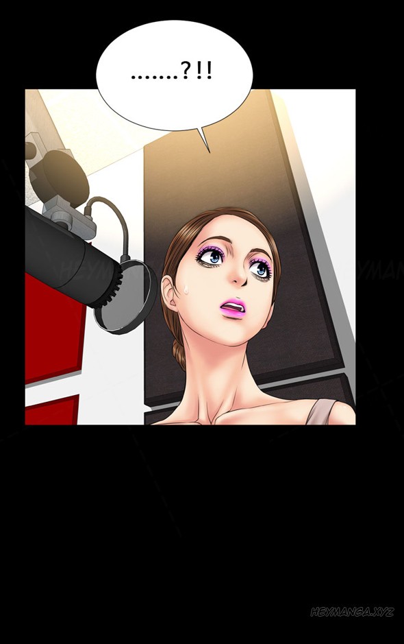 Page 318