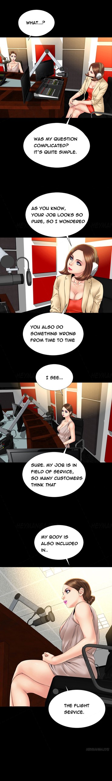 Page 319