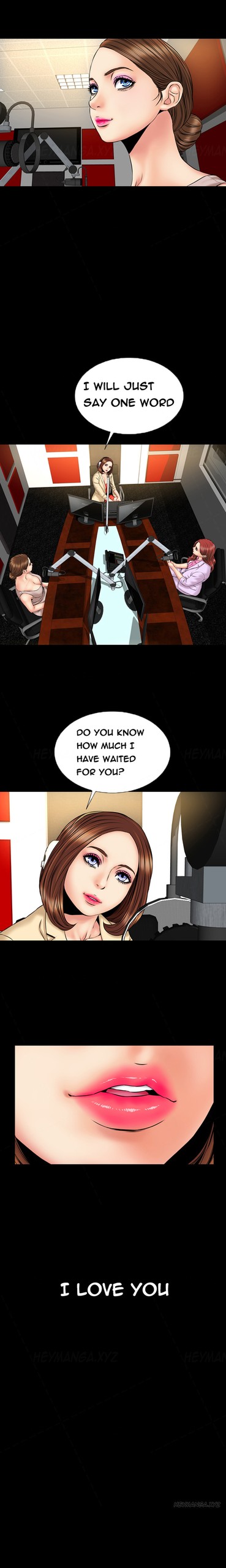Page 333