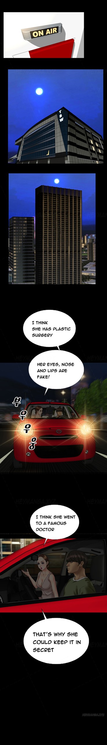 Page 335