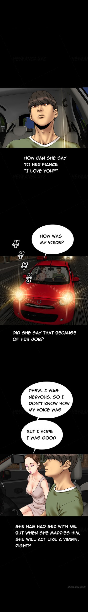 Page 336