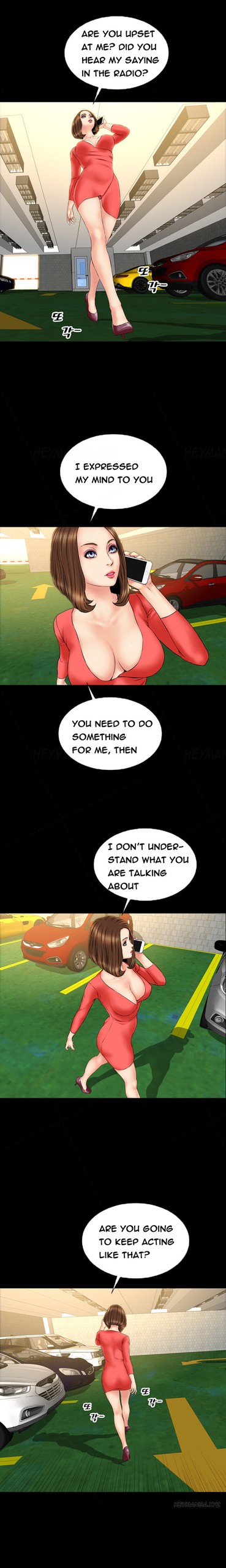 Page 346