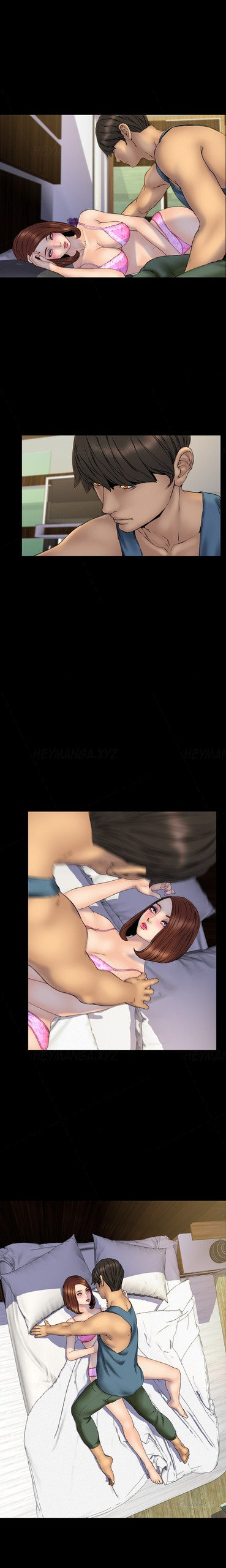 Page 368