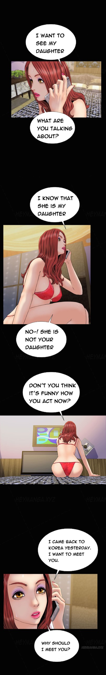 Page 384
