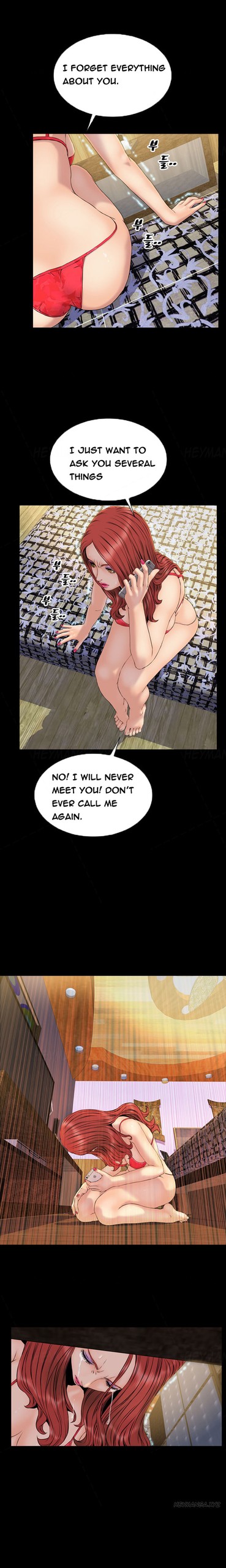 Page 385