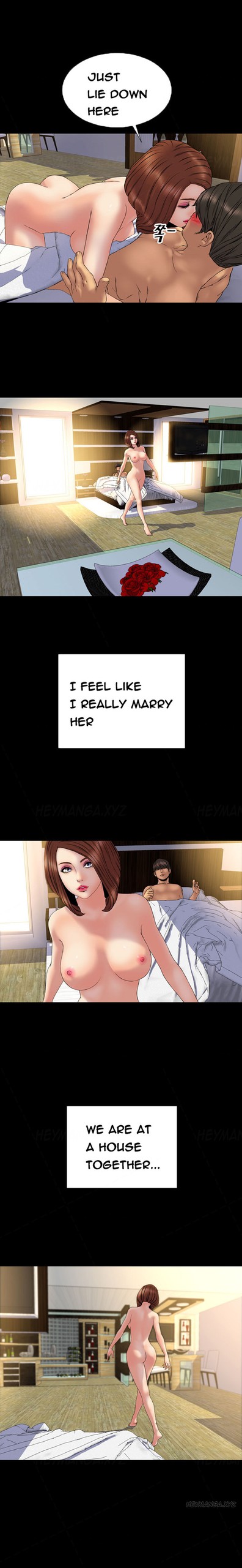 Page 391