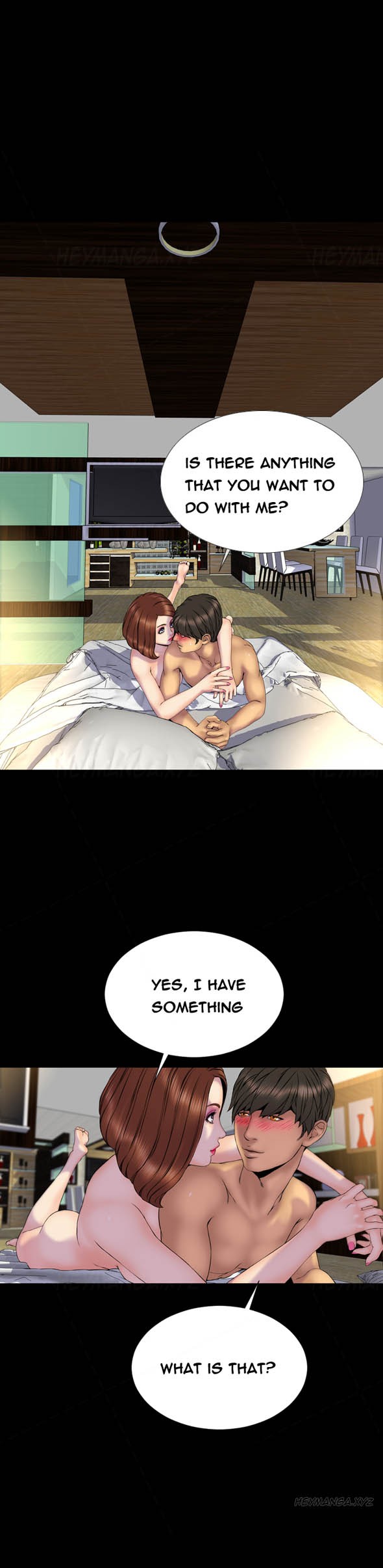 Page 396