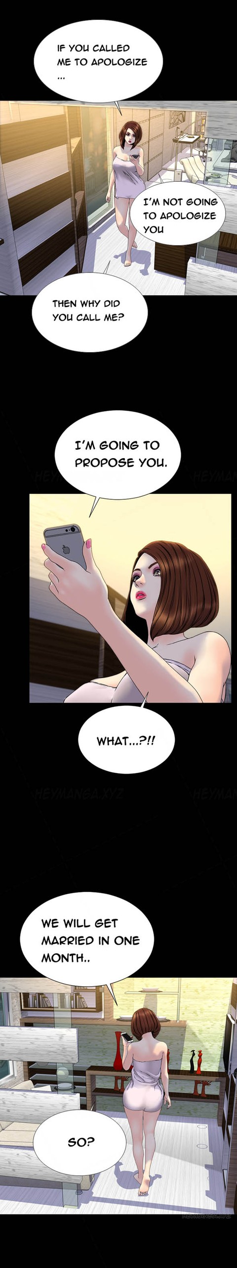 Page 404