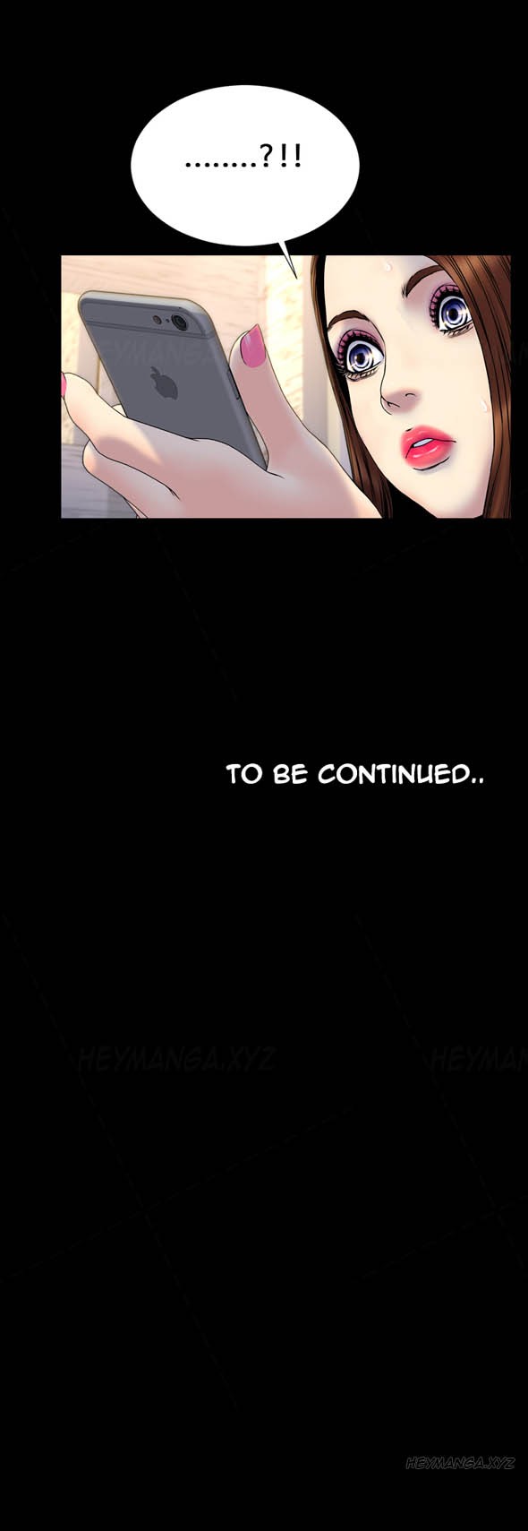 Page 408