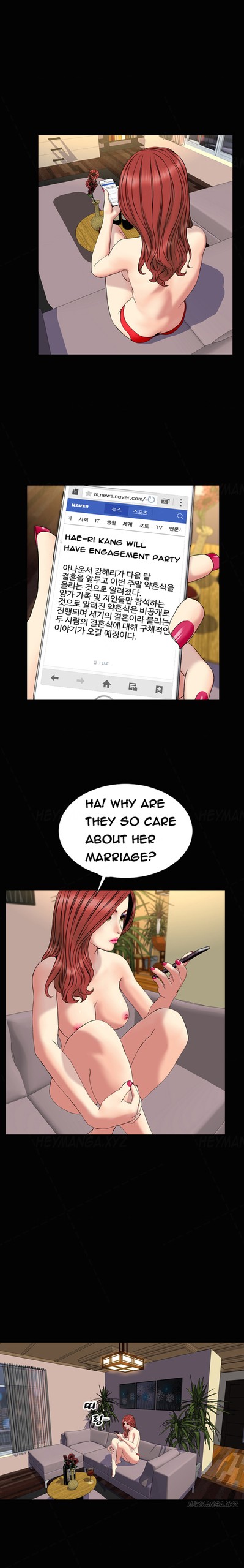 Page 410