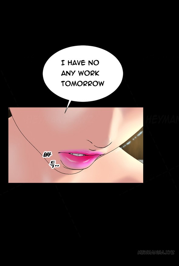 Page 426