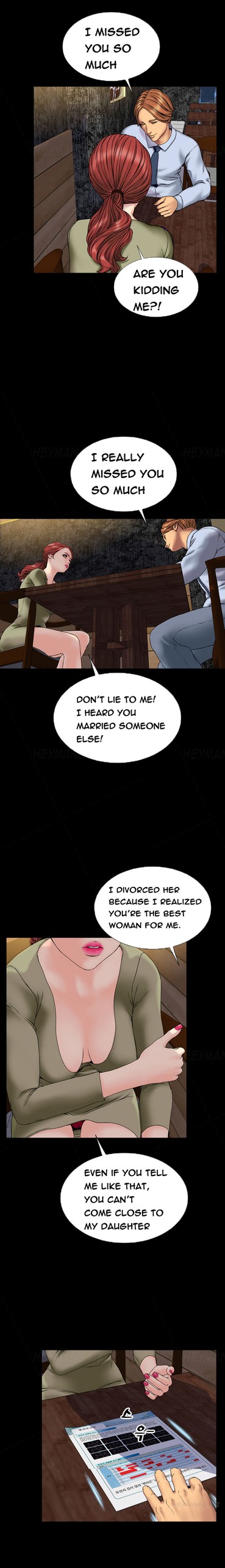 Page 445
