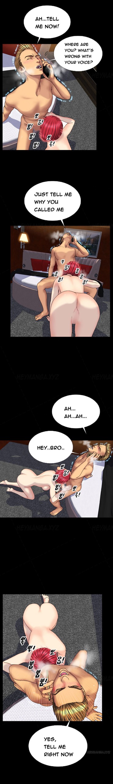 Page 451