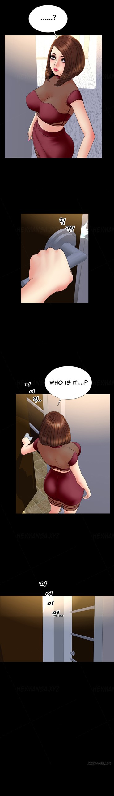 Page 468