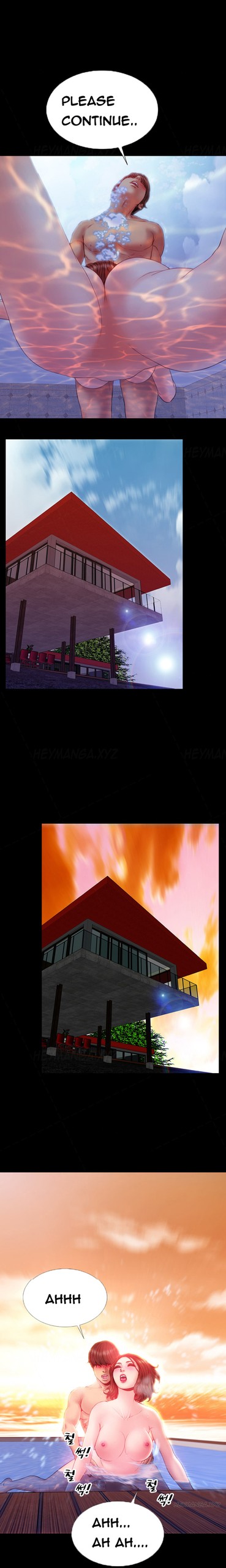 Page 488