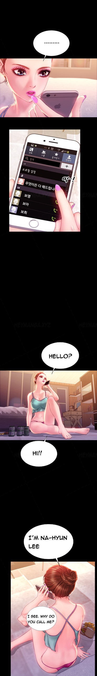 Page 494