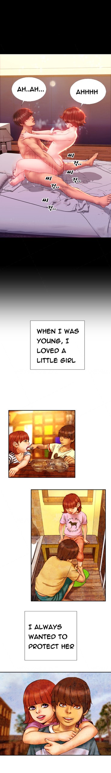 Page 497