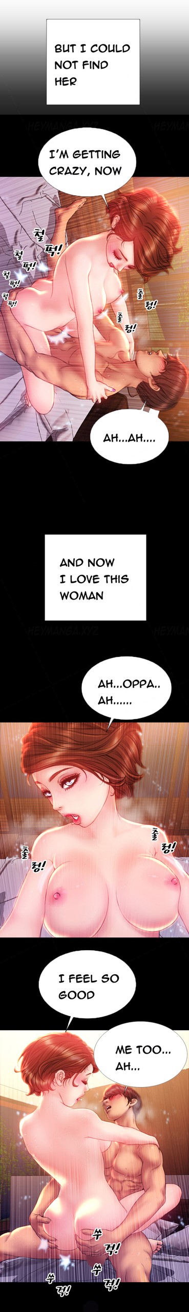 Page 498
