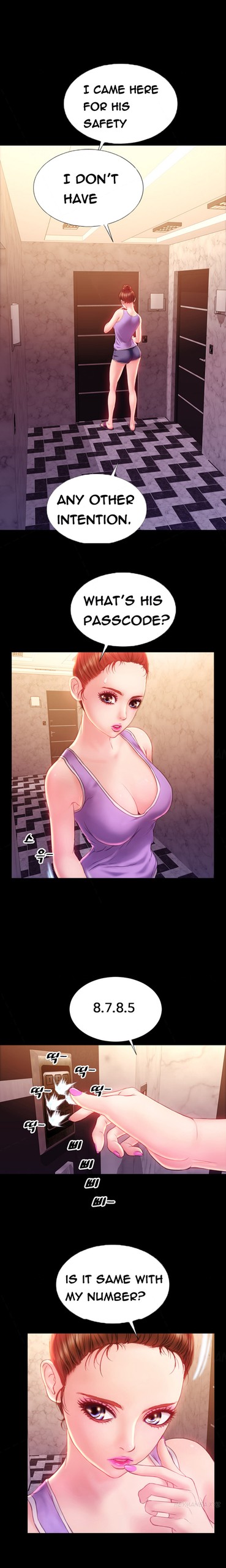 Page 500