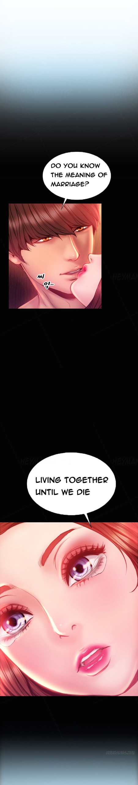 Page 504