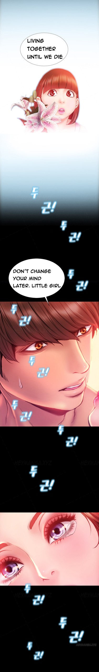 Page 505