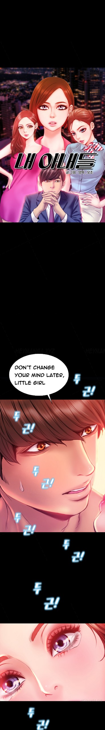 Page 507