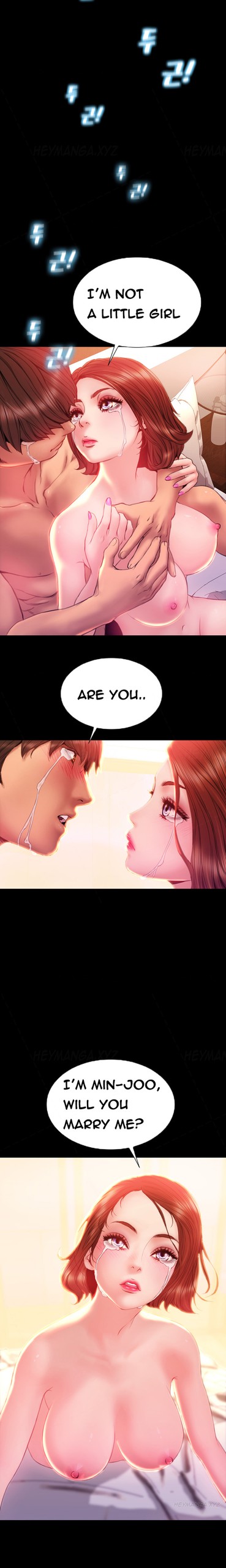 Page 508