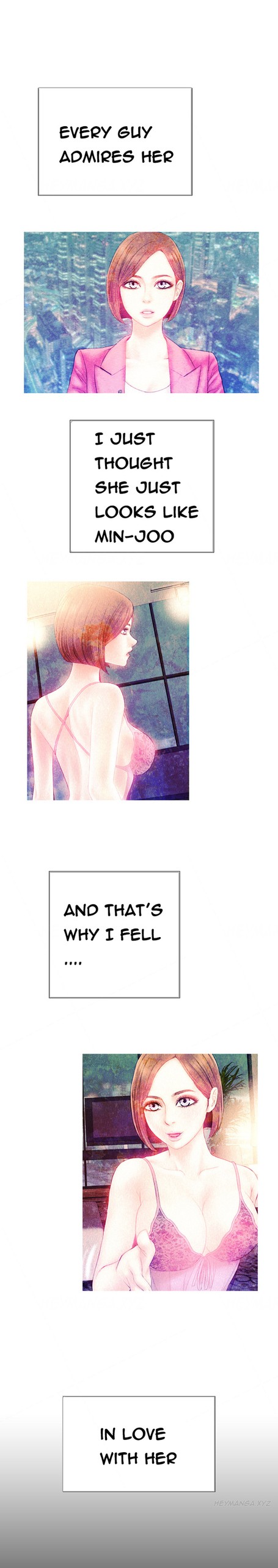 Page 512