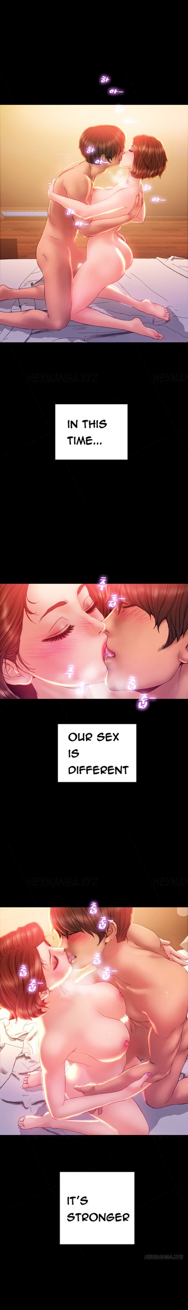 Page 514