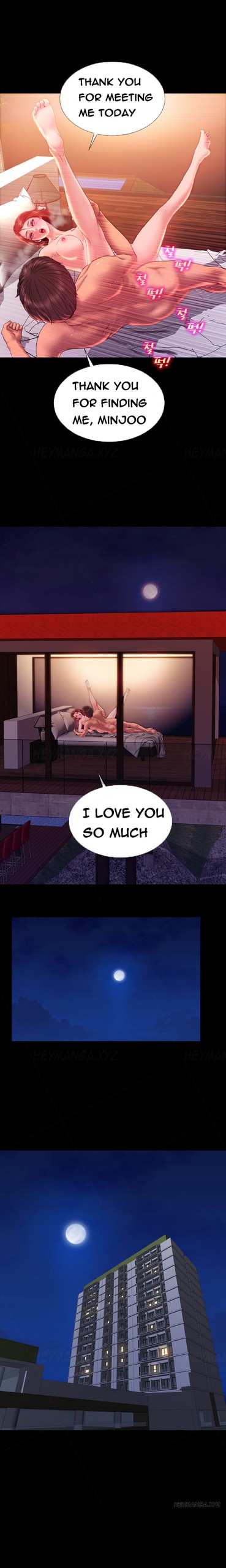 Page 521