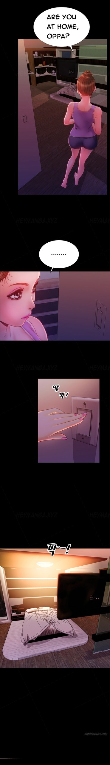 Page 522