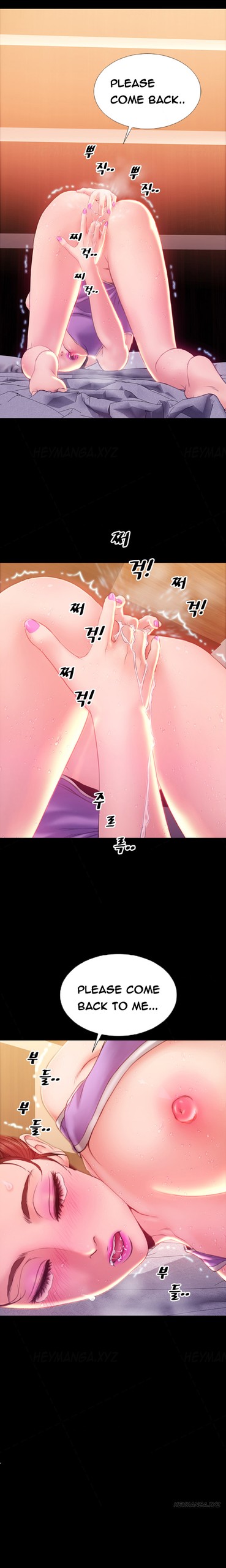 Page 528