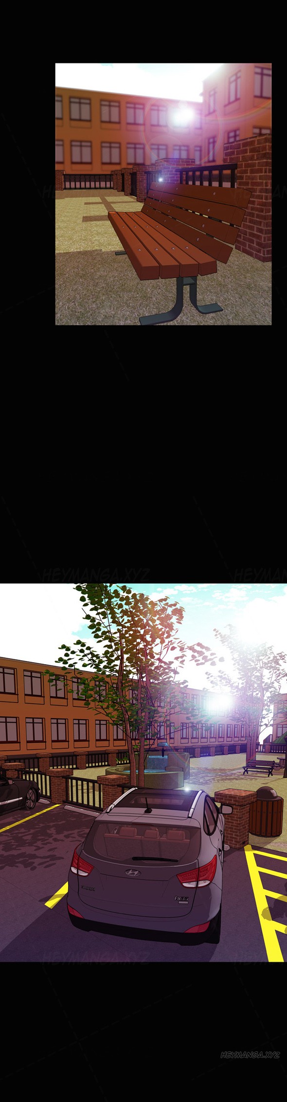 Page 532