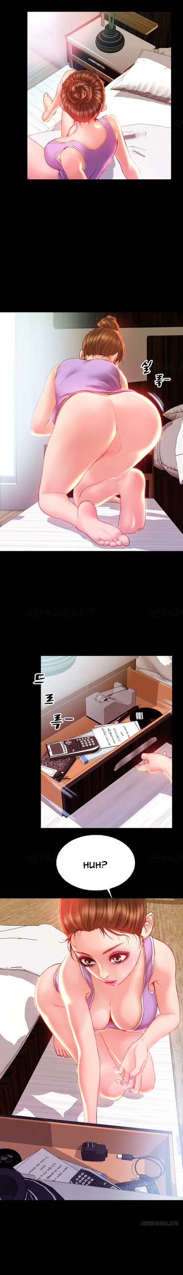 Page 537