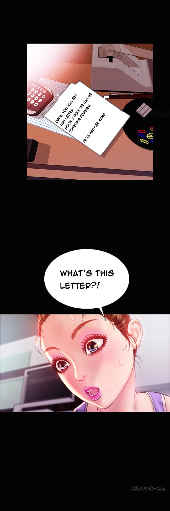 Page 538