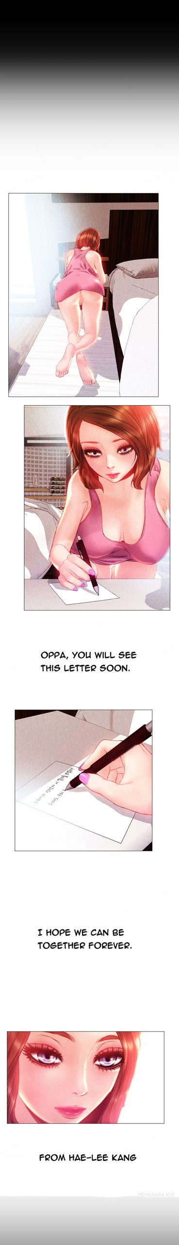Page 539