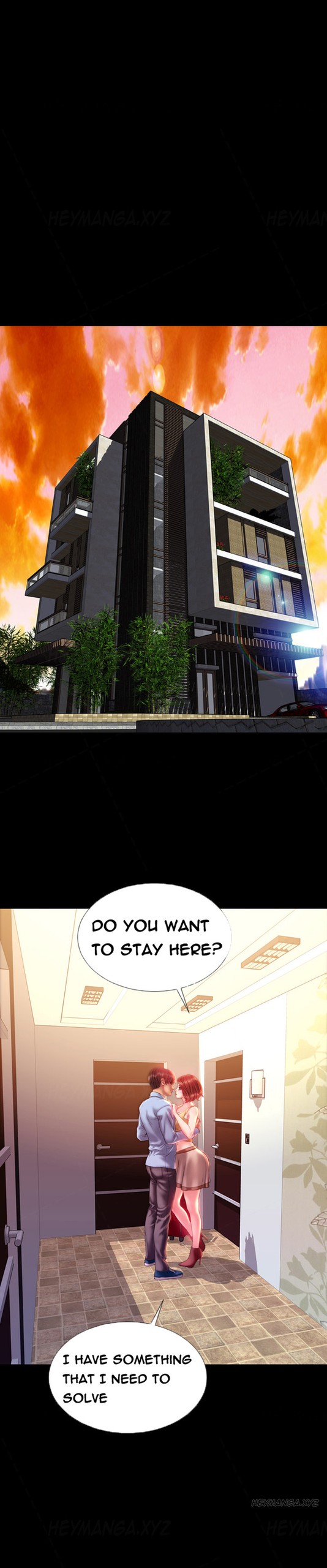 Page 541