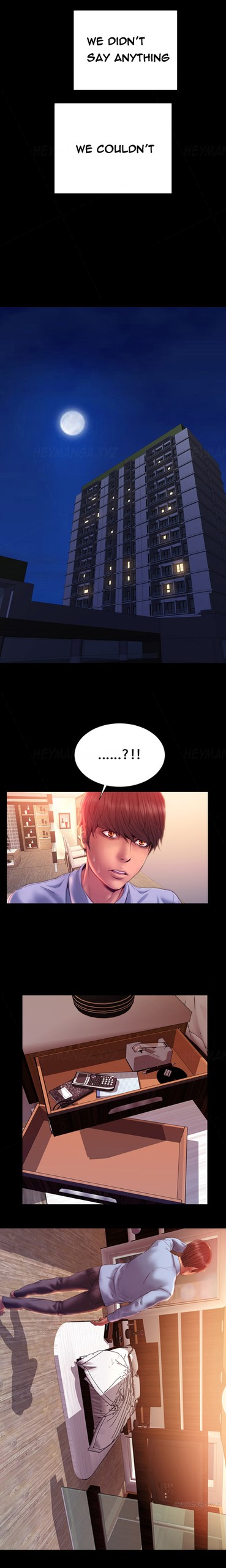 Page 543