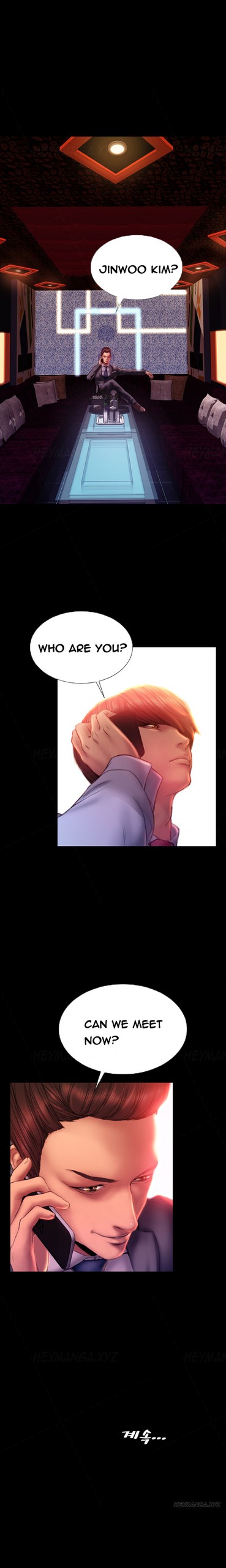 Page 546