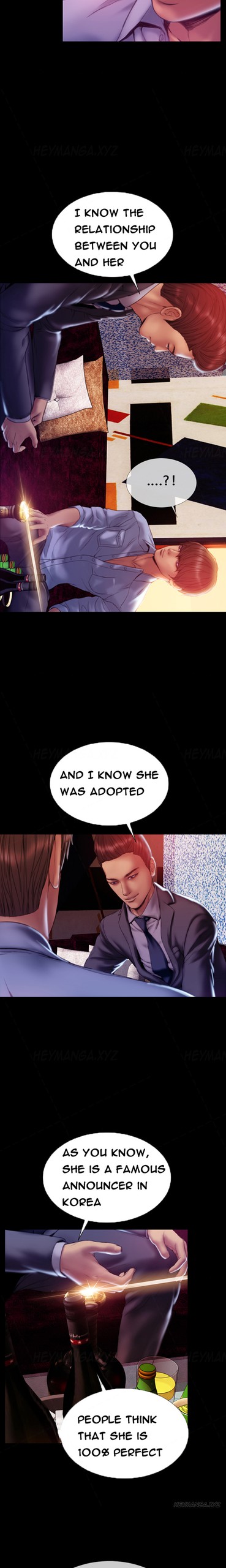 Page 551