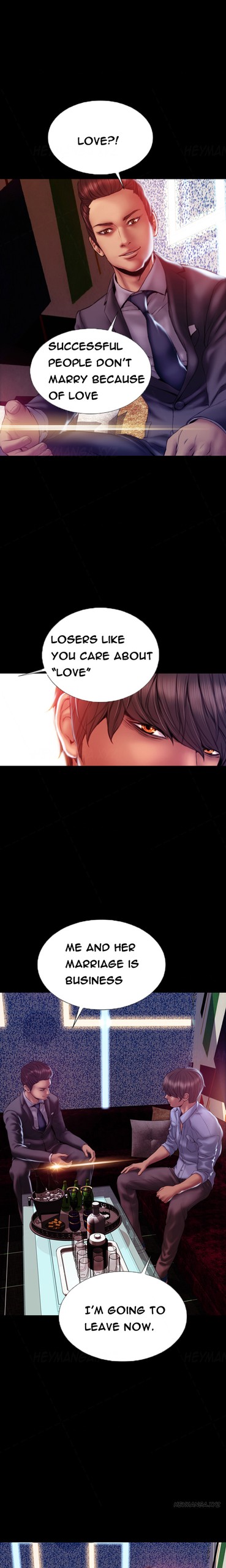 Page 553