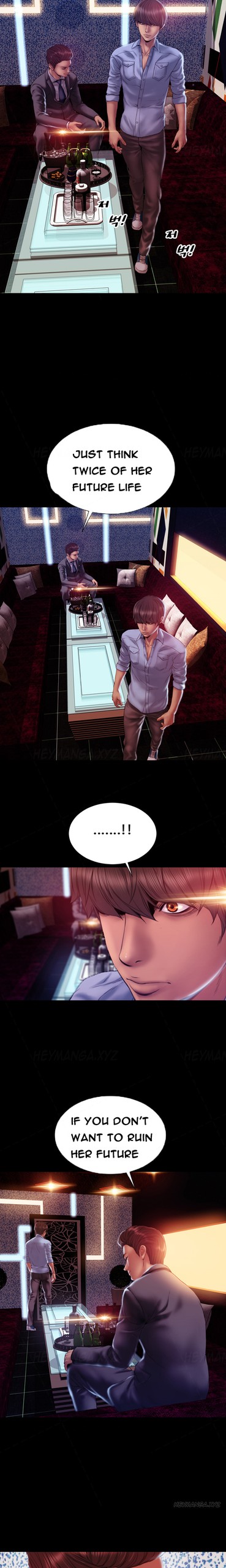 Page 554