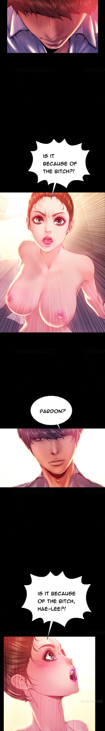 Page 563