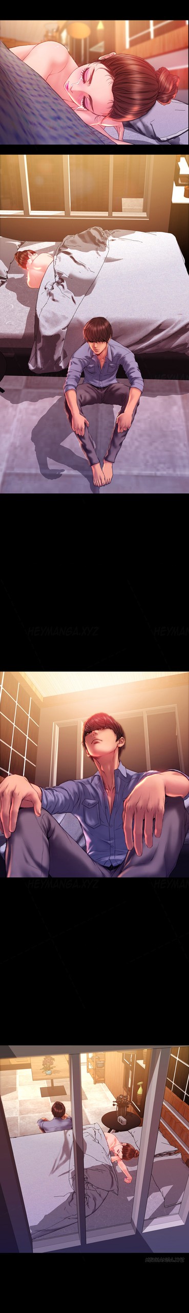 Page 571