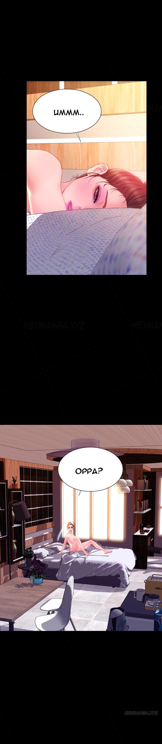Page 573