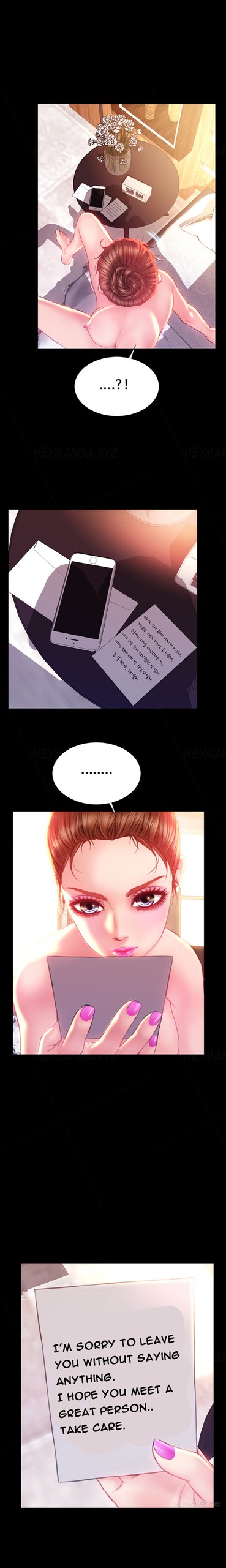 Page 574