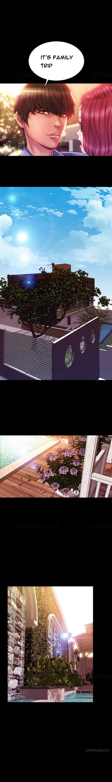 Page 578