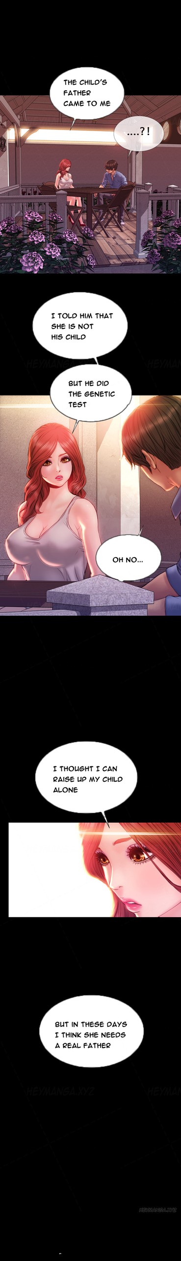Page 580