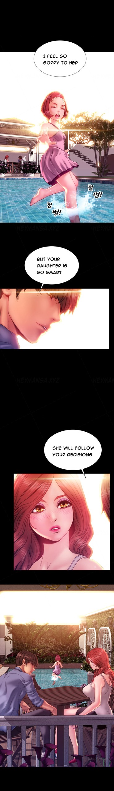 Page 581